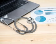 HubSpot for Healthcare Marketing: Best Practices to Maximize ROI