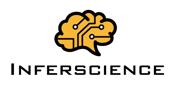 Inferscience_-_Logo-removebg-preview